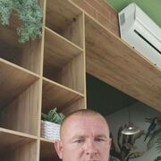 ���������� �����������, ���� ������� ���������, 46 ���, ������������ ��� ������, ����� � ���������