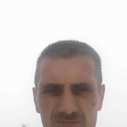 ���������� �����������, ���� ������� Kiki, 49 ���, ������������ ��� ������, ����� � ���������, c�������� ���������