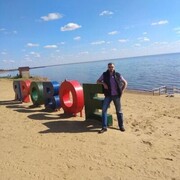 ���������� �������, ���� ������� ������, 40 ���, ������������ ��� ������, ����� � ���������, c�������� ���������