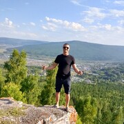 ���������� �����-�������, ���� ������� �������, 33 ����, ������������ ��� ����� � ���������, c�������� ���������