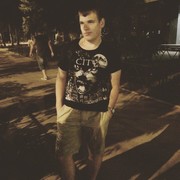 ,   , 27 ,   