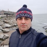  ,   , 50 ,   ,   