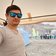 ���������� ������, ���� ������� ������, 39 ���, ������������ ��� ������, ����� � ���������