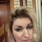   ,   Ekaterina, 40 ,   c 