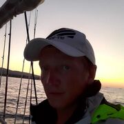  ,   , 35 ,   c , 