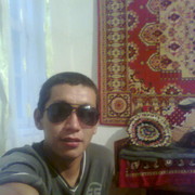 ���������� ������, ���� ������� ����, 29 ���, ������������ ��� ������, ����� � ���������, c�������� ���������