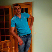  ,   Yury, 39 ,   ,   , c 