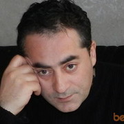  ,   MAMUKA, 53 ,   ,   , c 