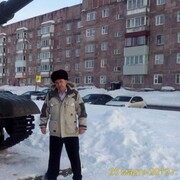 ���������� ���������, ���� ������� ������, 52 ����, ������������ ��� c�������� ���������