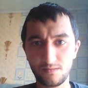  ,  , 30