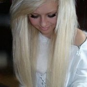  ,   Sexyy, 30 ,   