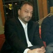 ���������� ������, ���� ������� Adali, 46 ���, ������������ ��� ������, ����� � ���������, c�������� ���������