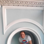  ,   Godunov, 46 ,   ,   , c 