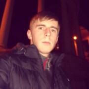 ���������� �������������, ���� ������� �������, 35 ���, ������������ ��� ������, ����� � ���������, c�������� ���������