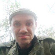  ,  , 44