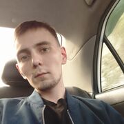  ,   Vadim, 25 ,   ,   
