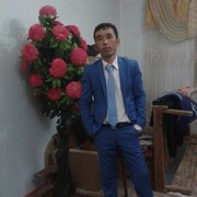  ,   , 39 ,   ,   , c 