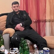  ,   , 30 ,  