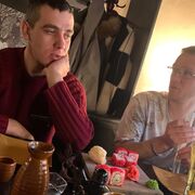 ���������� �������������-����������, ���� ������� ������, 36 ���, ������������ ��� c�������� ���������, ���������