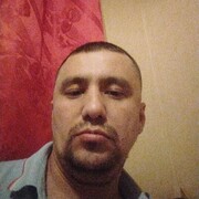 ���������� �����-���������, ���� ������� ���, 48 ���, ������������ ��� ������, ����� � ���������, c�������� ���������