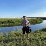  ,   , 27 ,   ,   