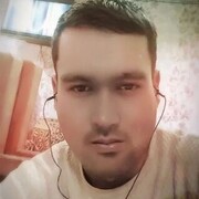 ���������� ������, ���� ������� �����, 31 ���, ������������ ��� ������, ����� � ���������