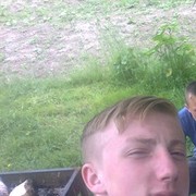 ���������� �������, ���� ������� Pavel, 27 ���, ������������ ��� ������, ����� � ���������, c�������� ���������, ���������