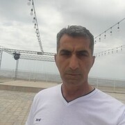 ���������� �����, ���� ������� ��������, 50 ���, ������������ ��� ����� � ���������, c�������� ���������