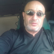  ,   , 60 ,  