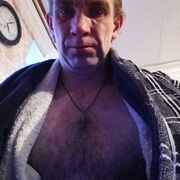 ���������� ������ ��������, ���� ������� ����, 40 ���, ������������ ��� ������, ����� � ���������, c�������� ���������, ���������