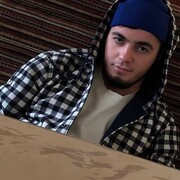 ���������� �����������, ���� ������� �����, 28 ���, ������������ ��� ������, ����� � ���������, c�������� ���������