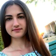  Kenitra-GHARB,  , 22