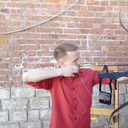 ���������� ������, ���� ������� ������, 35 ���, ������������ ��� ������, ����� � ���������, c�������� ���������