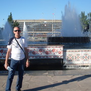  ,   , 60 ,   ,   , c 
