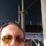 ���������� ������, ���� ������� Davit, 43 ����, ������������ ��� ������, ����� � ���������, c�������� ���������