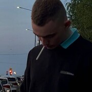 ���������� �����-���������, ���� ����� �������, 21 ���, ������������ ��� ������, ����� � ���������, c�������� ���������, ���������