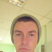  ,   , 38 ,   ,   , c 