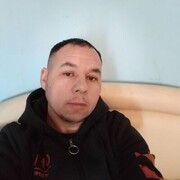 ���������� �������, ������� Anton, 38