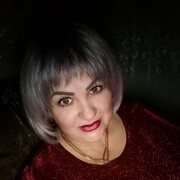  ,   , 56 ,   ,   