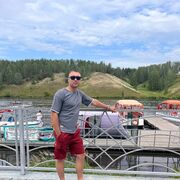  ,   Radik, 32 ,   ,   , c 
