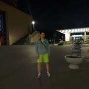  ,   , 43 ,     , c 