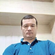 ���������� �������, ������� ��������, 44