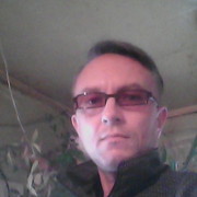  ,   , 47 ,     , c 