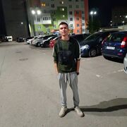  ,   , 22 ,   ,   , c 