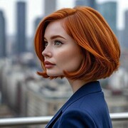  ,  , 39