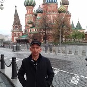 ���������� �������, ���� ������� �������, 47 ���, ������������ ��� ������, ����� � ���������, c�������� ���������