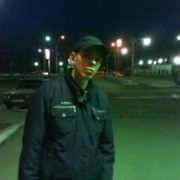 ���������� �������, ���� ������� ����, 36 ���, ������������ ��� ������, ����� � ���������, c�������� ���������