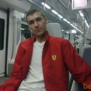 ���������� ������, ���� ������� �������, 47 ���, ������������ ��� ������, ���������