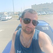 ���������� ������, ���� ������� ˸��, 38 ���, ������������ ��� ������, ����� � ���������