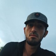 ���������� ���������, ���� ������� ������, 33 ����, ������������ ��� ������, ����� � ���������, c�������� ���������, ���������